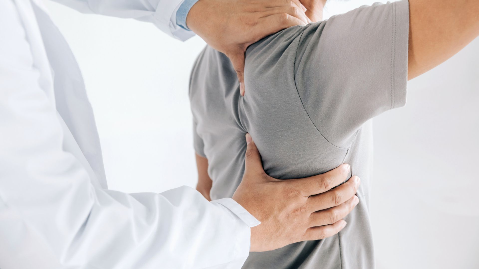 FISIO-MED