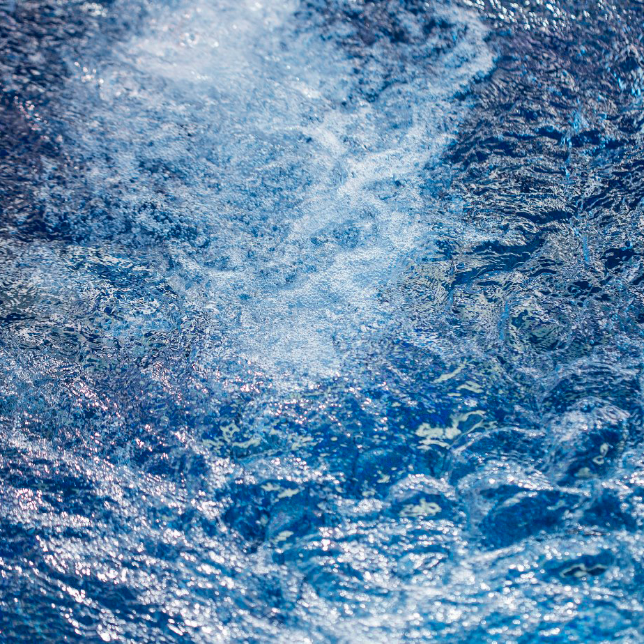 WASSER