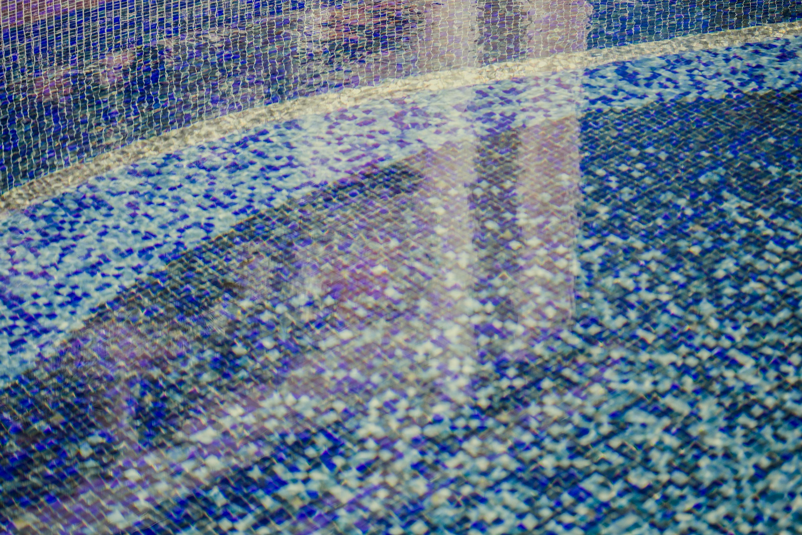 BENVENUTI AL GRAND HOTEL TERME & SPA