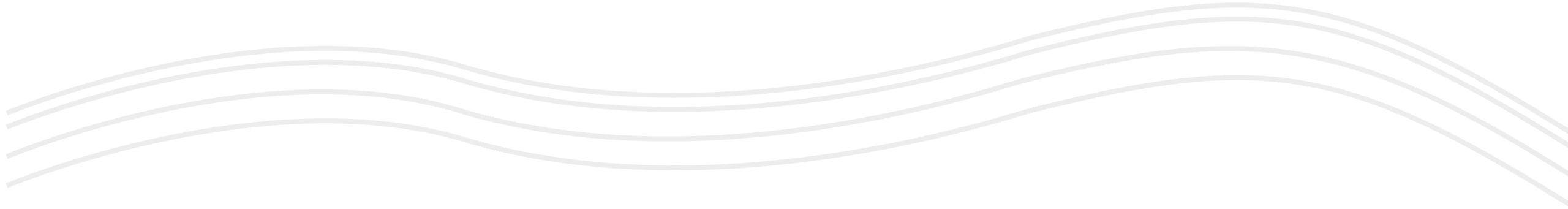 border shape grey