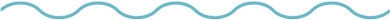 border shape blue