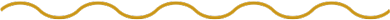 border shape orange