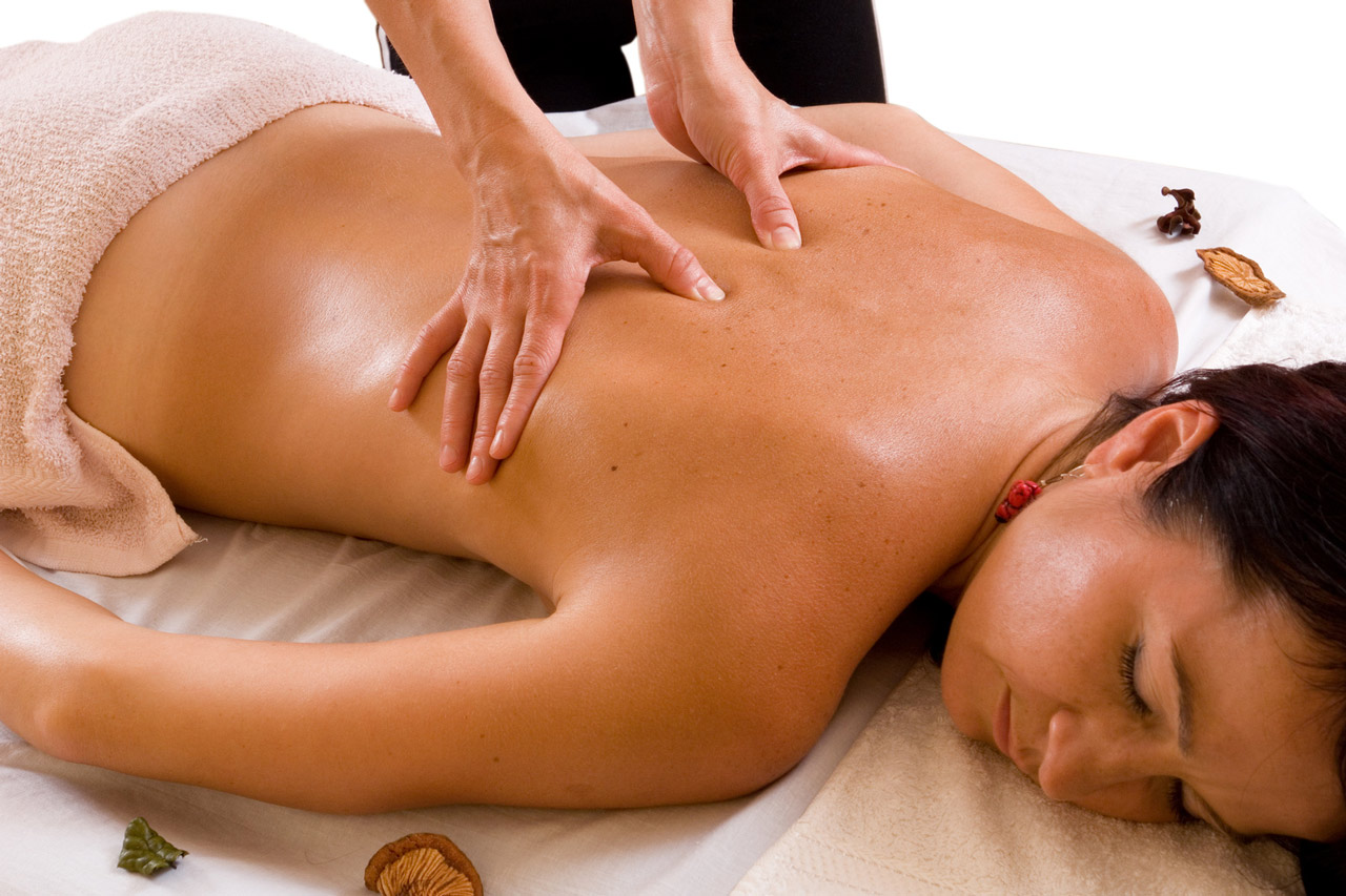 Welche Therapien werden in Abano und in Montegrotto angeboten?