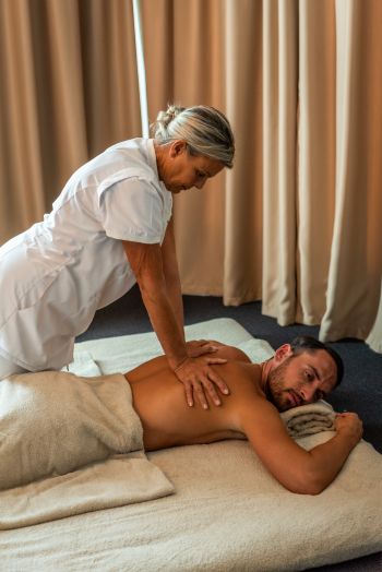 FISIO-MED-PAKET