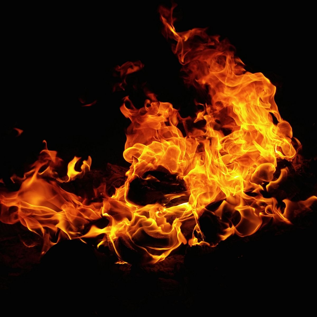 FEUER