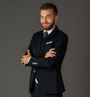 Riccardo Cucco