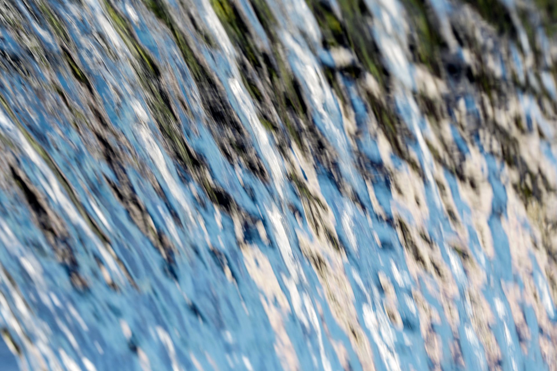 Hotel con acqua termale - Montegrotto Terme