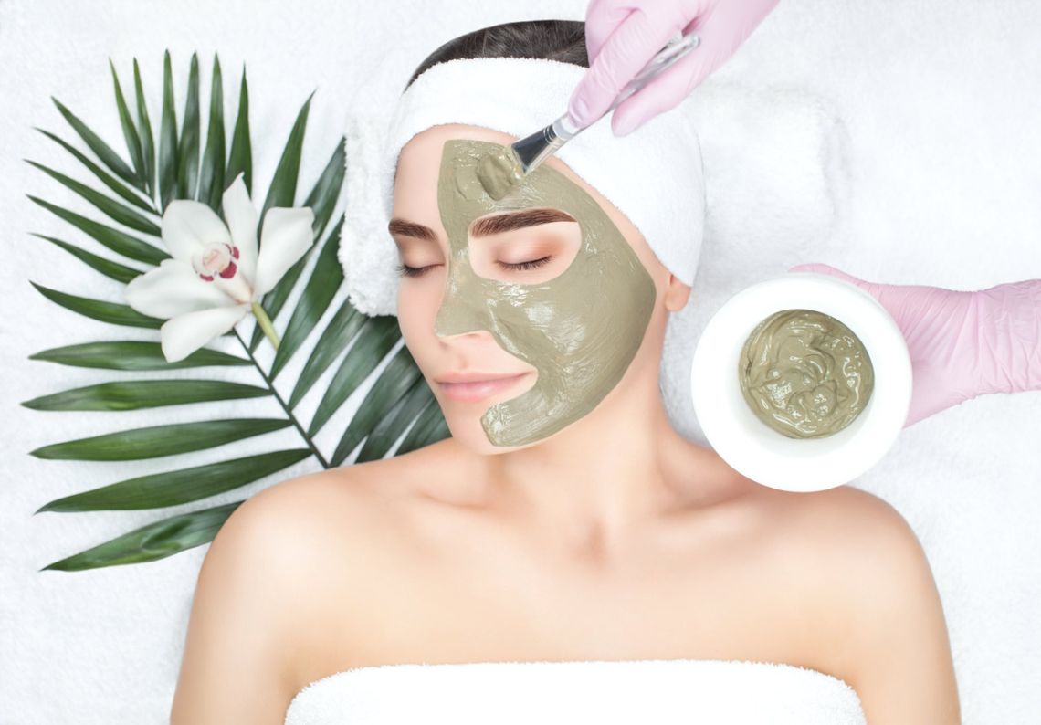 WELLBEING TREATMENTS