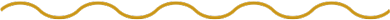 border shape orange